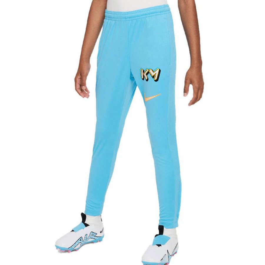 Bambini NIKE Per Lo Sport | Pantaloni Bambino Km Dri-Fit