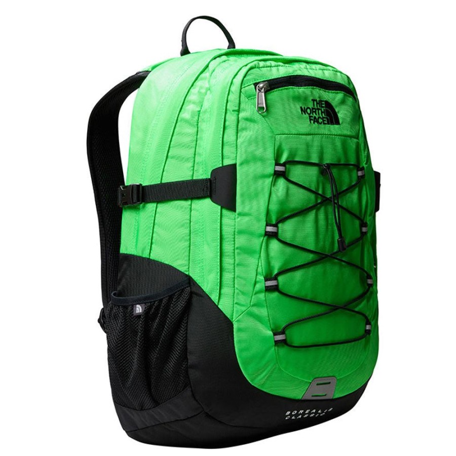 Uomo THE NORTH FACE Zaini E Marsupi | Zaino Borealis Classic