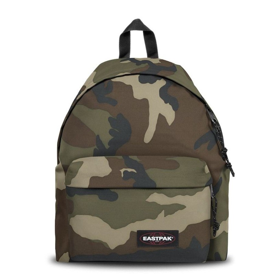 Donna EASTPAK Zaini E Marsupi | Zaino Padded