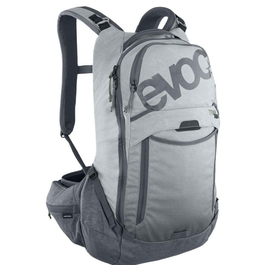 Donna EVOC Ciclismo | Zaino Trail Pro 16 L