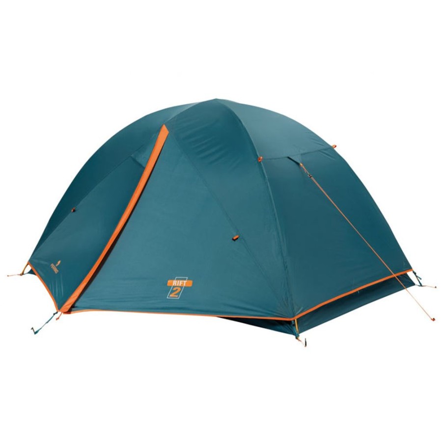 Sport FERRINO Tende | Tenda Rift 2