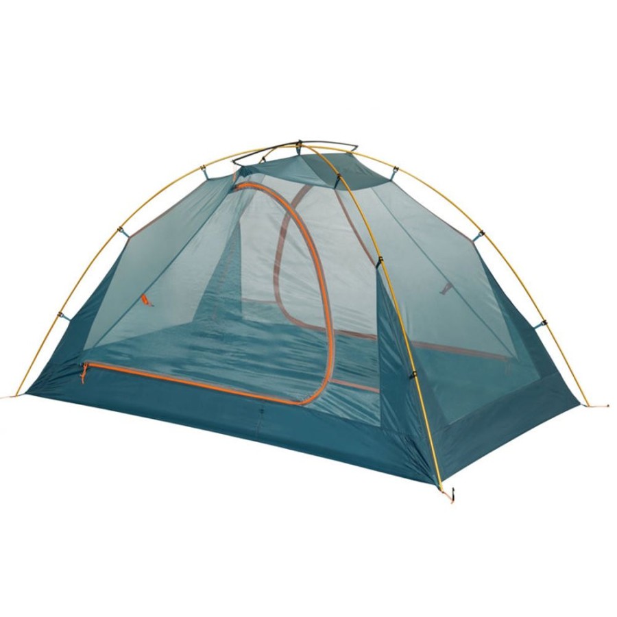 Sport FERRINO Tende | Tenda Rift 2