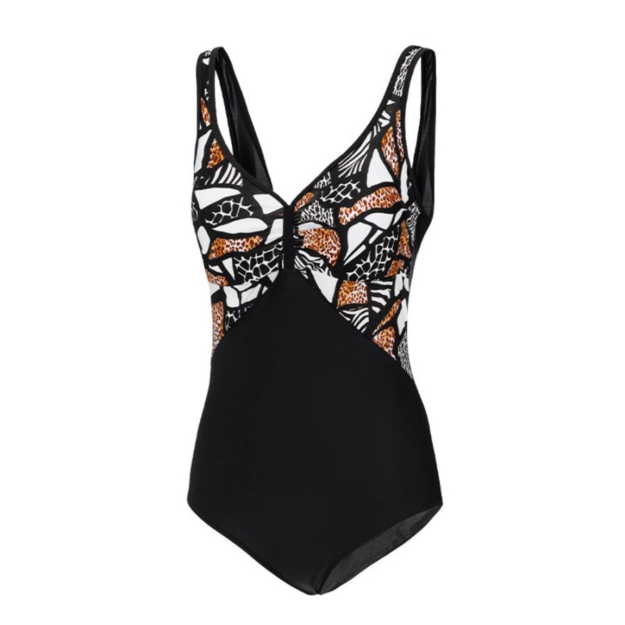 Donna LILY BEACH Costumi | Costume Donna Martini