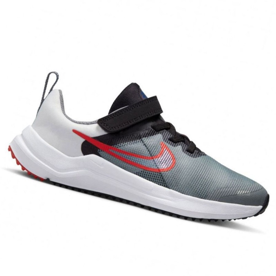 Bambini NIKE Casual E Lifestyle | Scarpe Bambino Downshifter 12 Ps