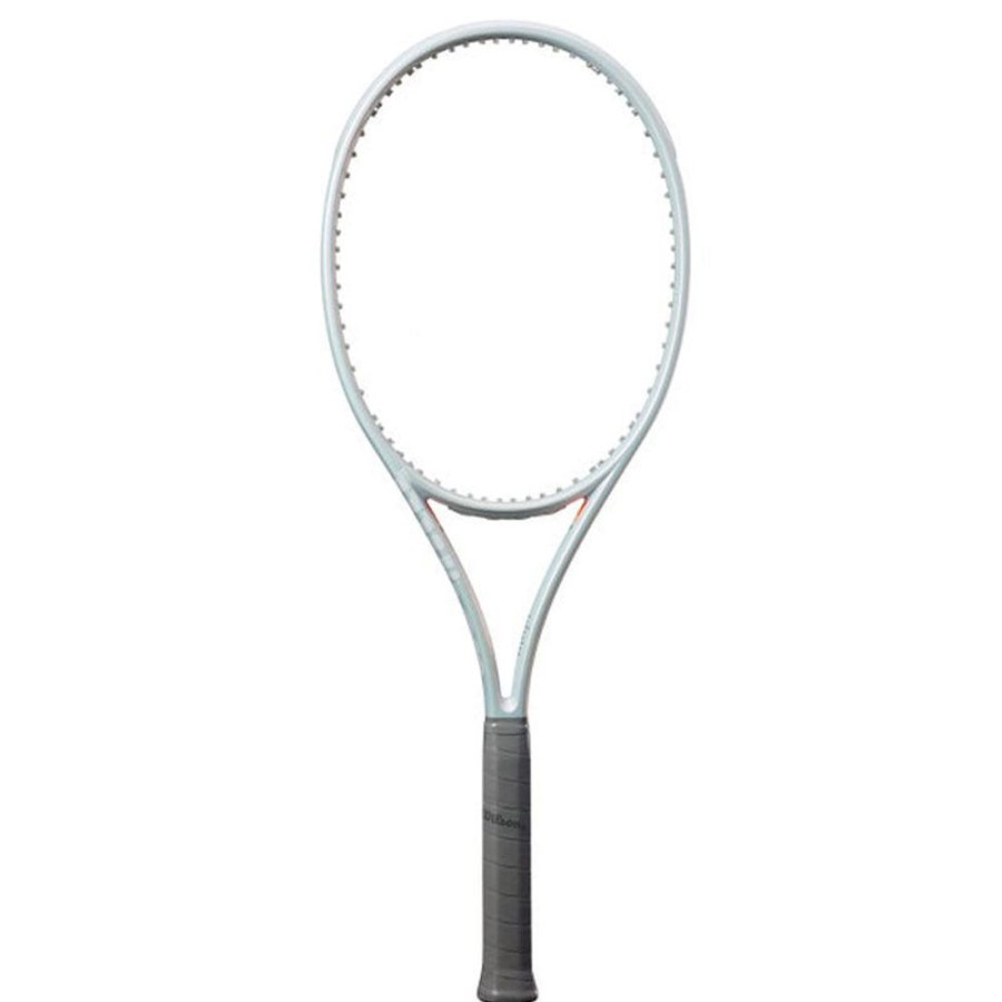 Uomo WILSON Tennis E Padel | Racchetta Shift 99 V1