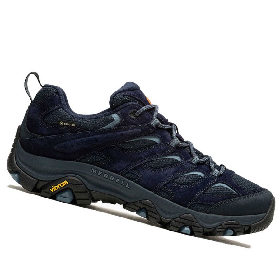 Sport MERRELL Scarpe | Scarpe Uomo Moab 3 Gtx