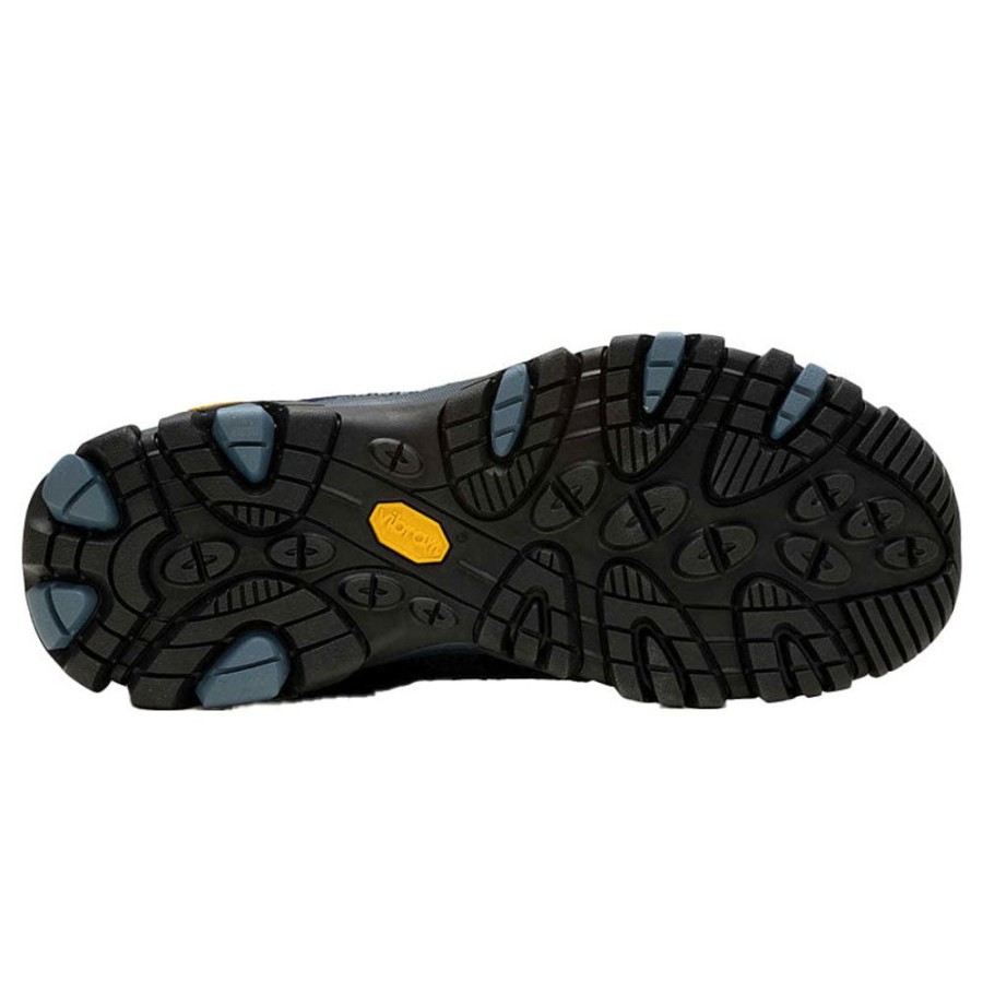 Sport MERRELL Scarpe | Scarpe Uomo Moab 3 Gtx