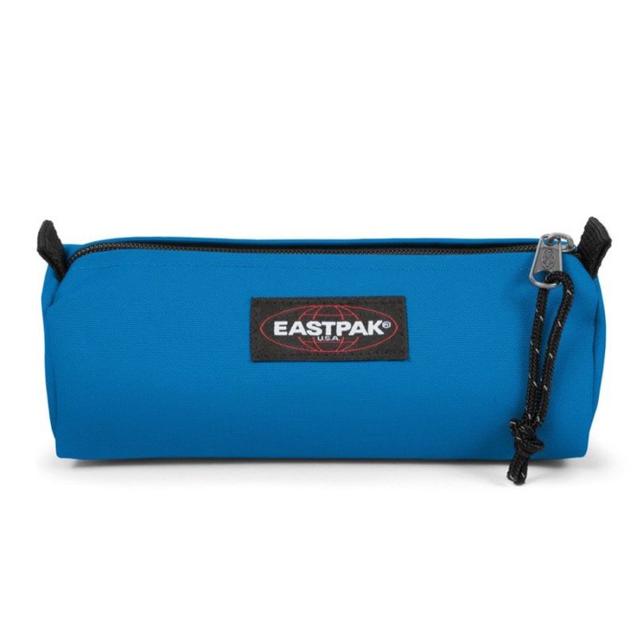 Bambini EASTPAK Altri Accessori | Astuccio Benchmark