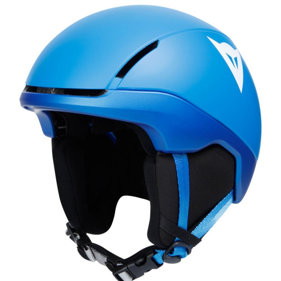 Bambini DAINESE Sport Invernali | Casco Bambini Scarabeo Elemento