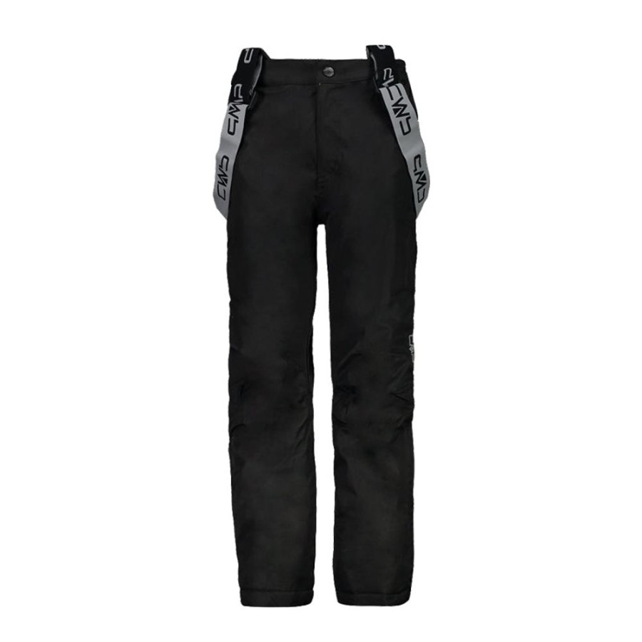 Bambini CMP Per Lo Sport | Pantaloni Bambino Clima Protect