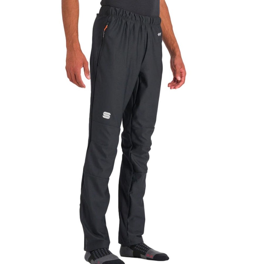 Sport Invernali SPORTFUL | Pantalone Uomo Squadra