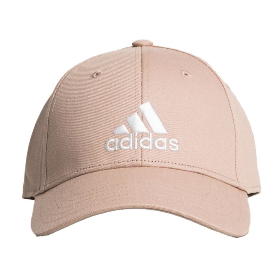 Bambini ADIDAS Accessori | Cappello Bambino Logo Bos