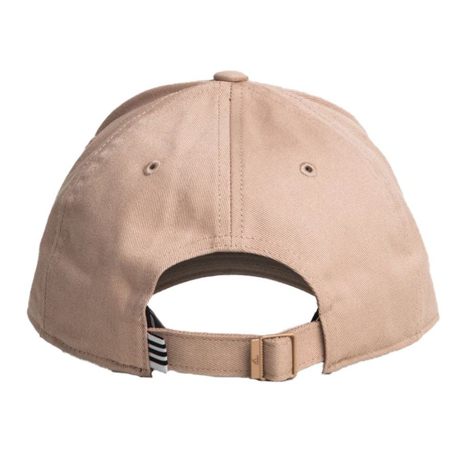 Bambini ADIDAS Accessori | Cappello Bambino Logo Bos