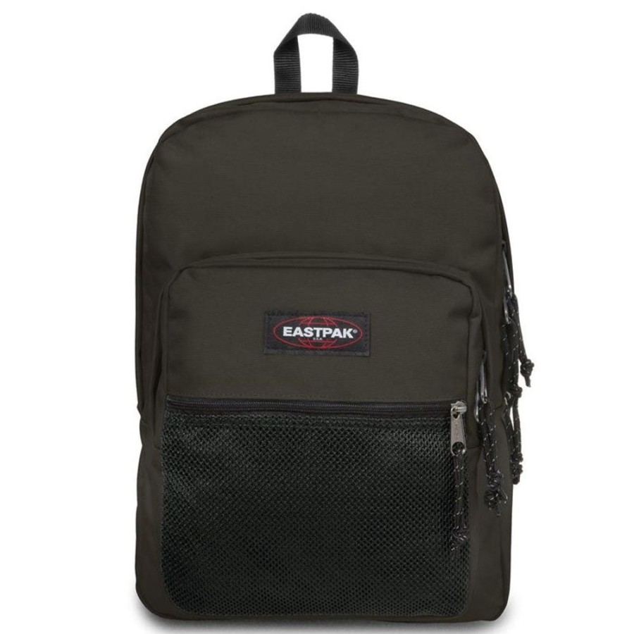 Bambini EASTPAK Zaini E Marsupi | Zaino Pinnacle