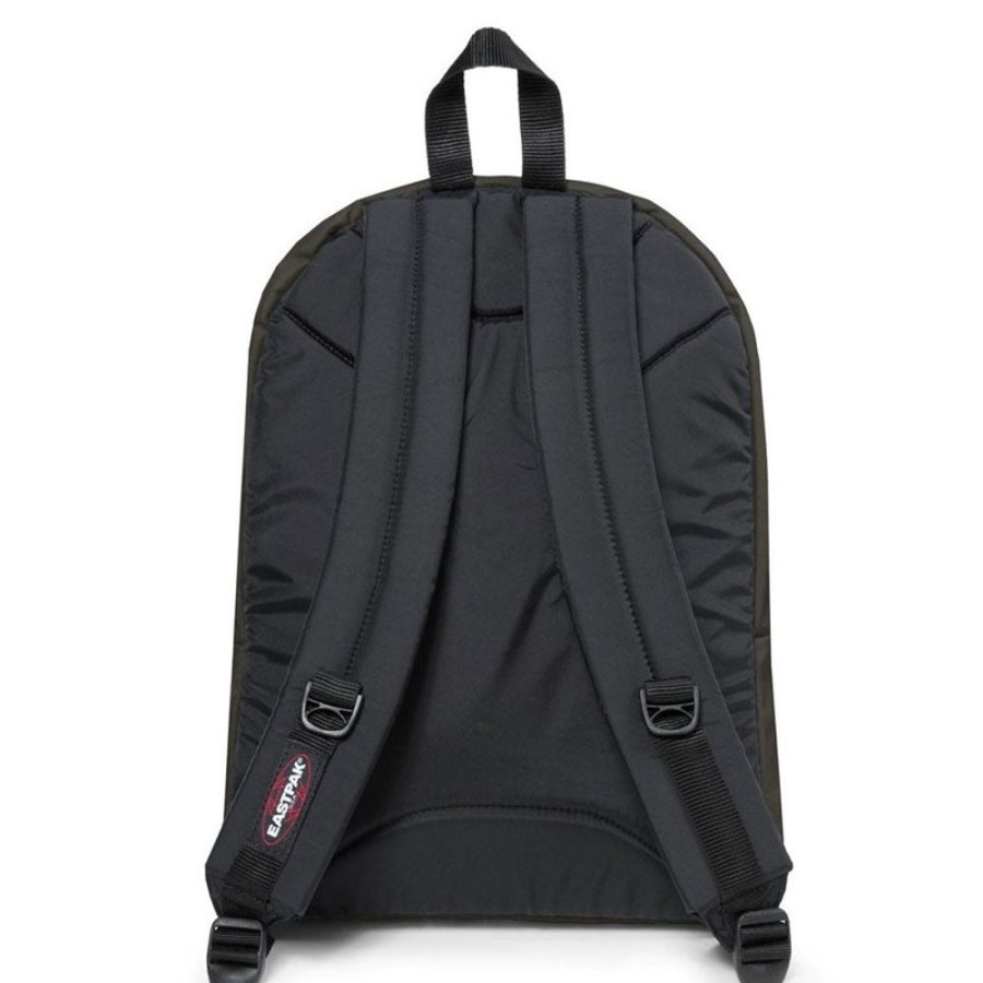 Bambini EASTPAK Zaini E Marsupi | Zaino Pinnacle