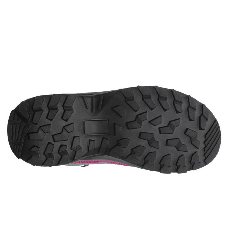 Sport DF MOUNTAIN Scarpe | Pedule Bambina Df Troll 25-35