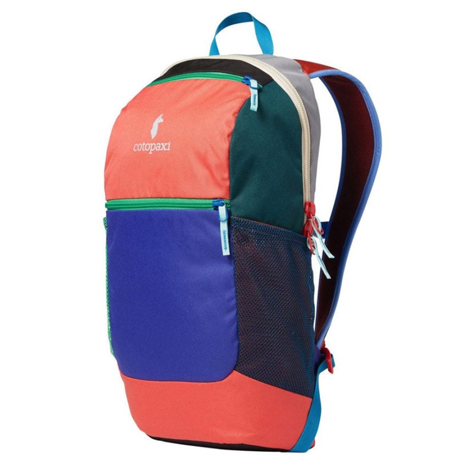 Donna COTOPAXI Montagna | Zaino Bogota Backpack Del Dia 20L