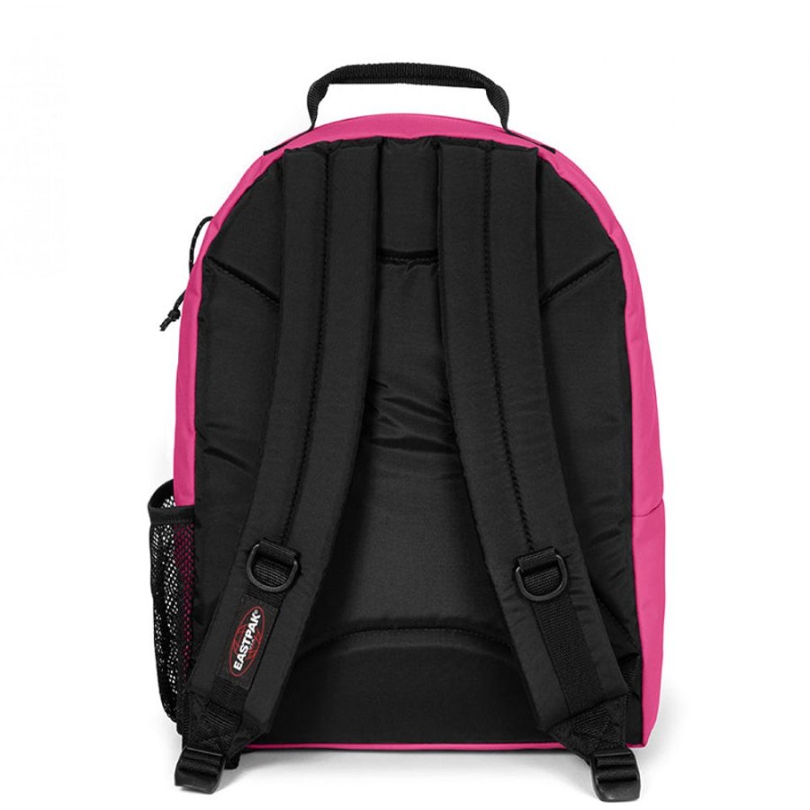 Bambini EASTPAK Zaini E Marsupi | Zaino Pinzip Cloud