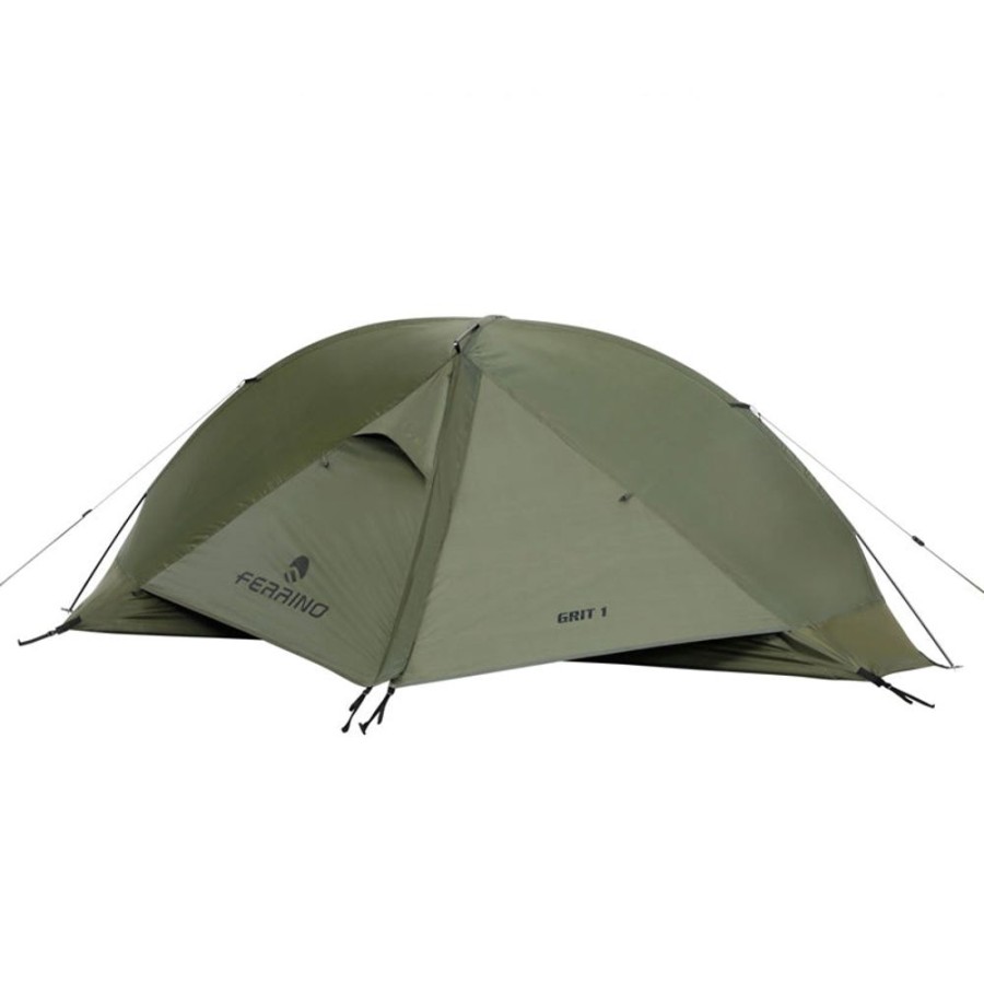 Sport FERRINO Tende | Tenda Grit 1 Fr