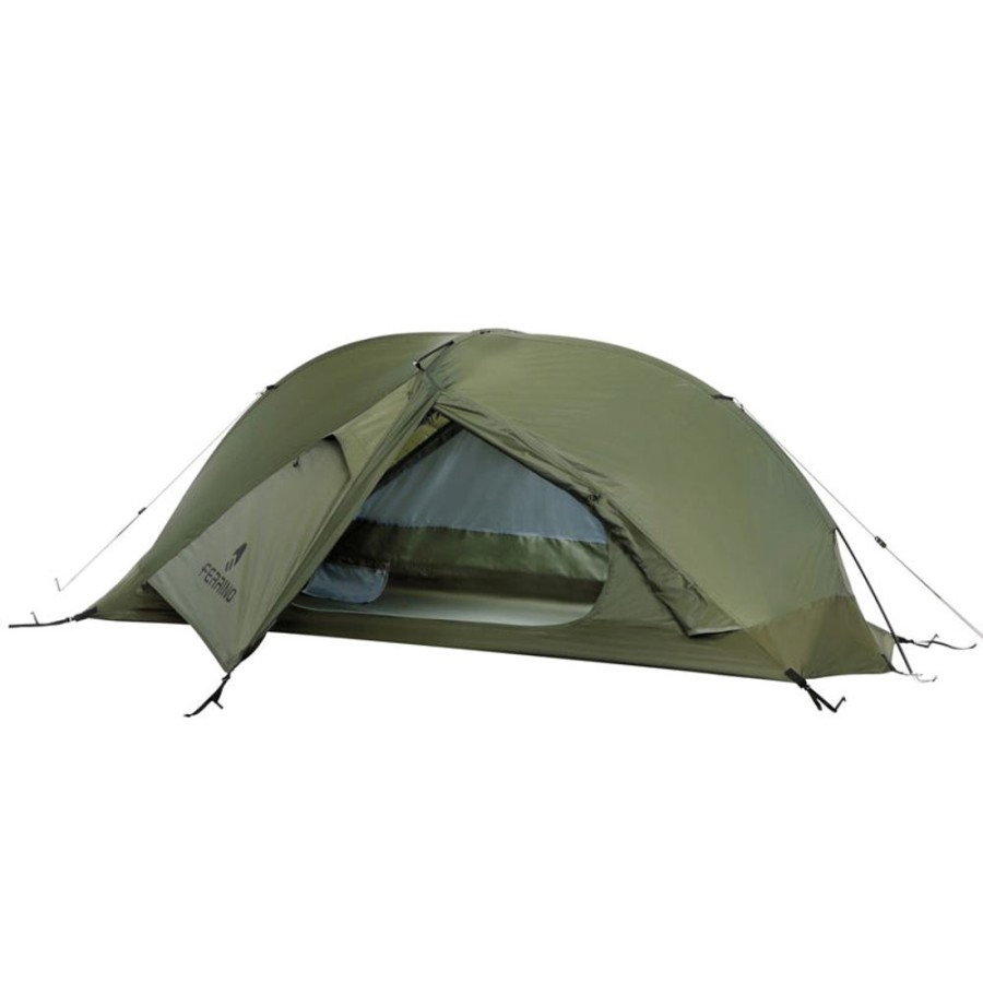 Sport FERRINO Tende | Tenda Grit 1 Fr