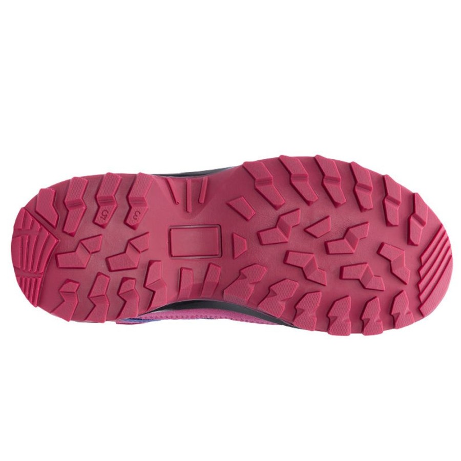 Sport DF MOUNTAIN Scarpe | Scarpe Bambina Df Troll