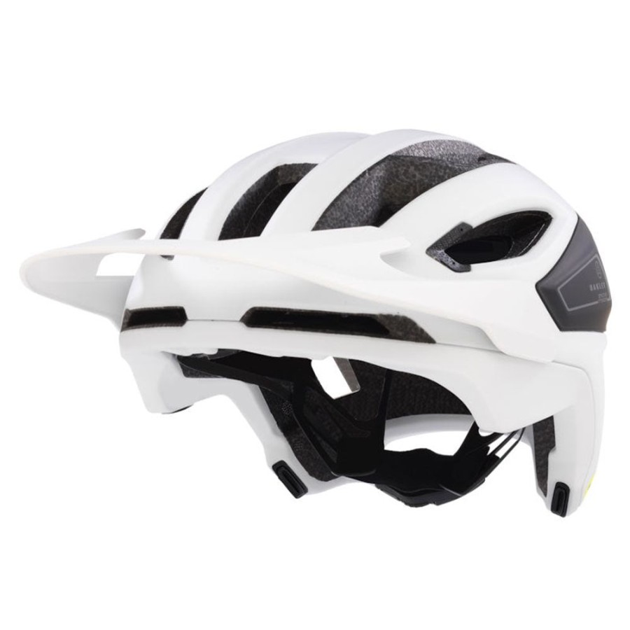 Donna OAKLEY Ciclismo | Casco Drt3 Trail Mips