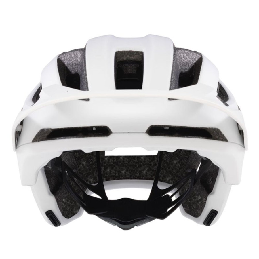 Donna OAKLEY Ciclismo | Casco Drt3 Trail Mips