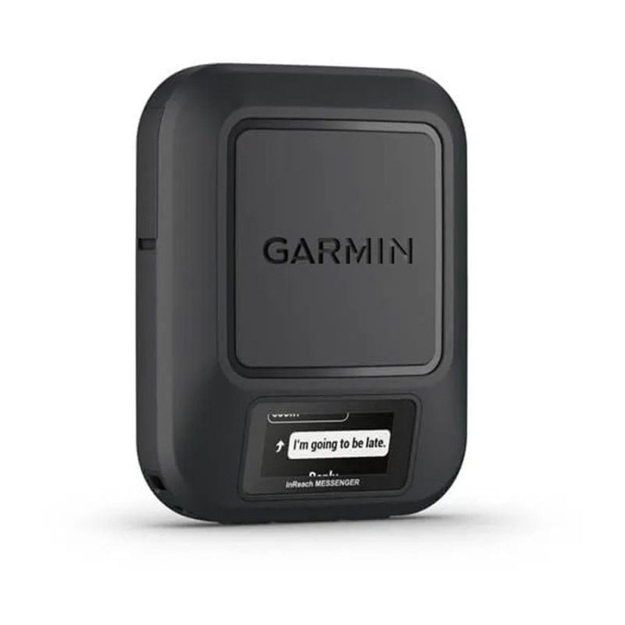 Sport Invernali GARMIN | Inreach Messenger