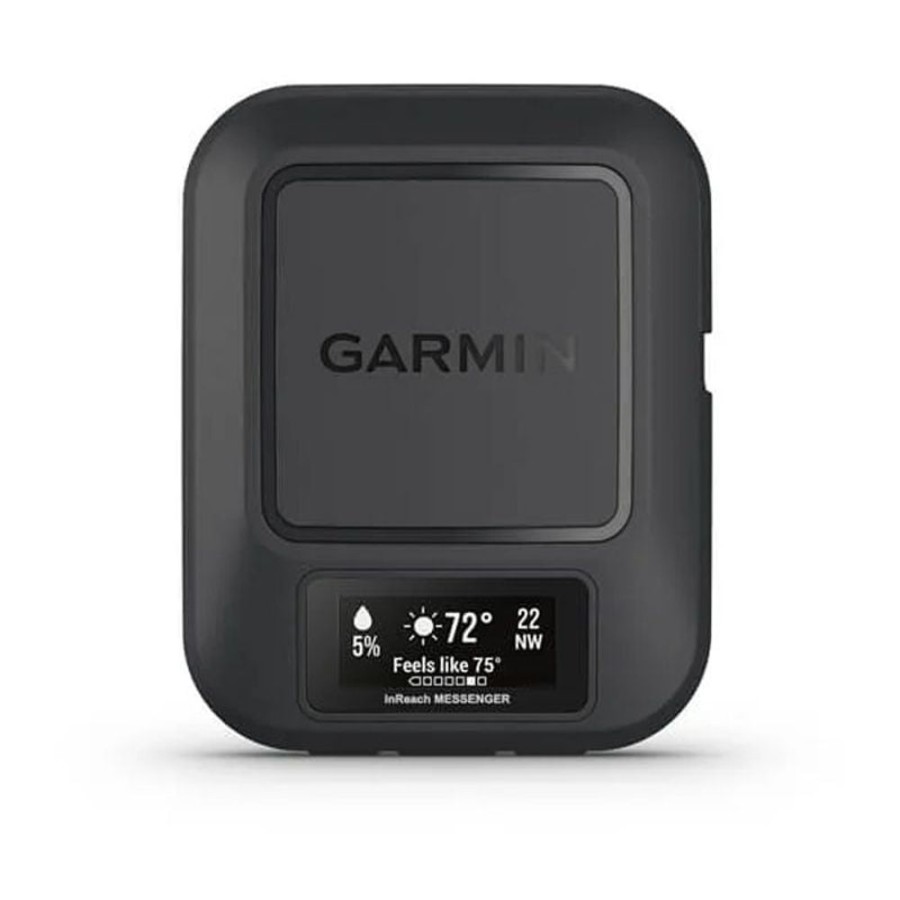 Sport Invernali GARMIN | Inreach Messenger