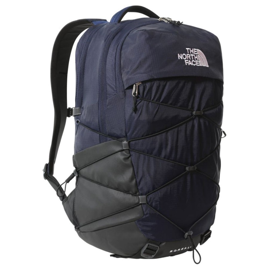 Uomo THE NORTH FACE Zaini E Marsupi | Zaino Borealis