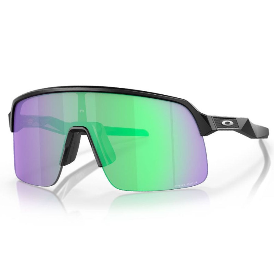 Uomo OAKLEY Occhiali | Occhiali Sutro Lite