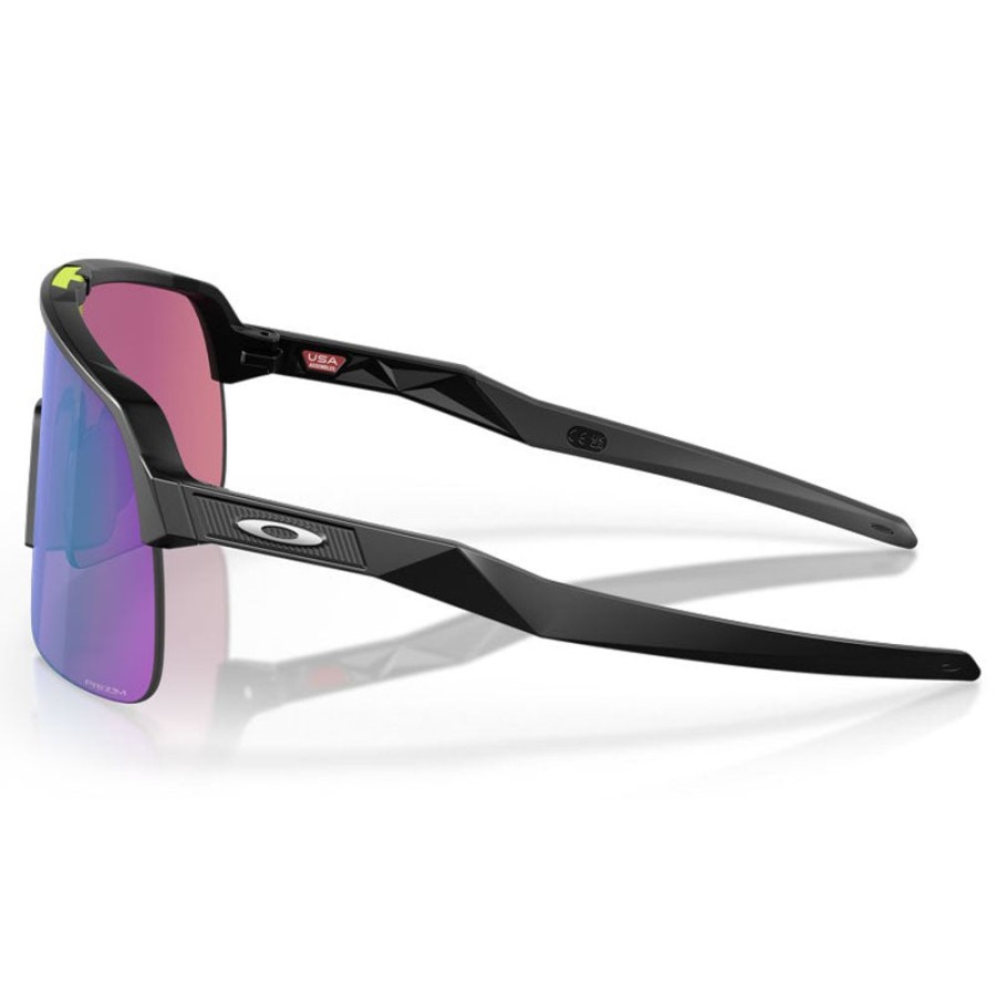 Uomo OAKLEY Occhiali | Occhiali Sutro Lite