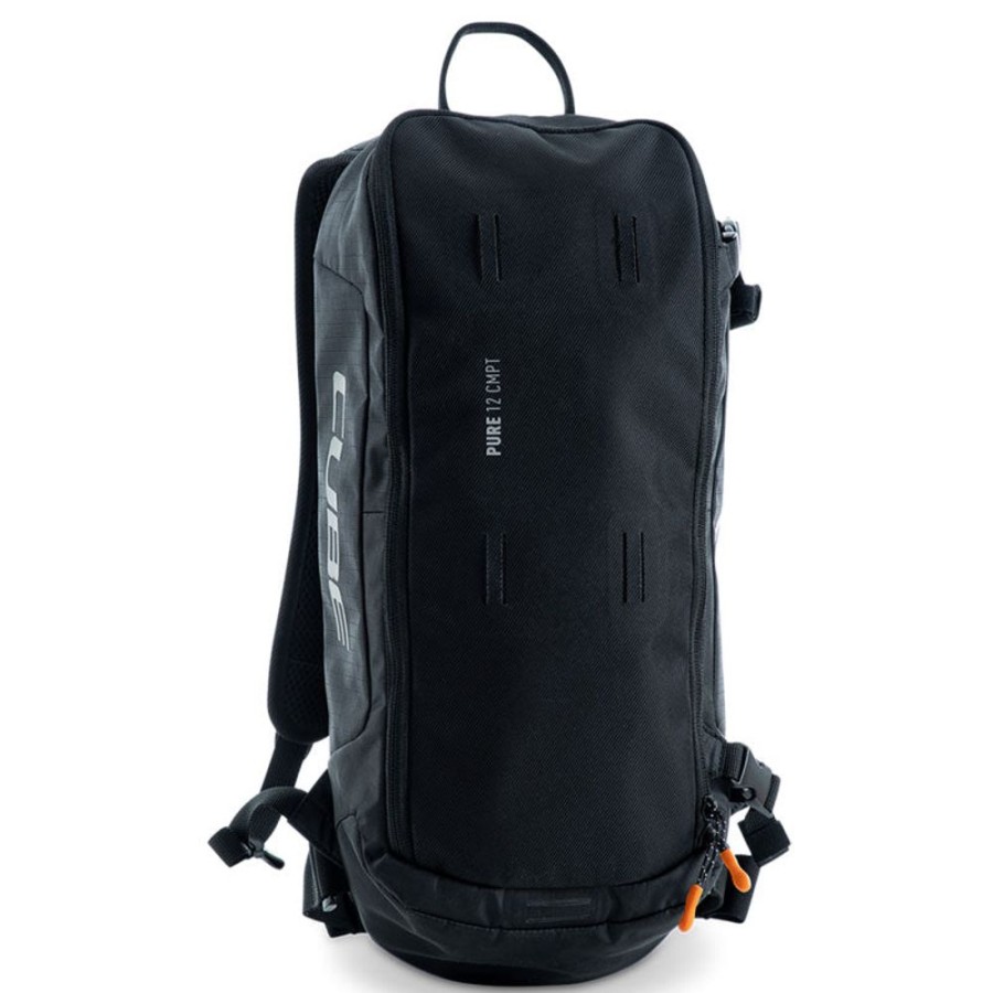 Donna CUBE Ciclismo | Zaino Pure 12 L Cmpt