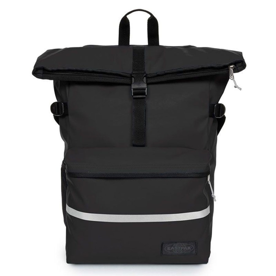 Donna EASTPAK Borse E Valigie | Zaino Maclo Bike Tarp