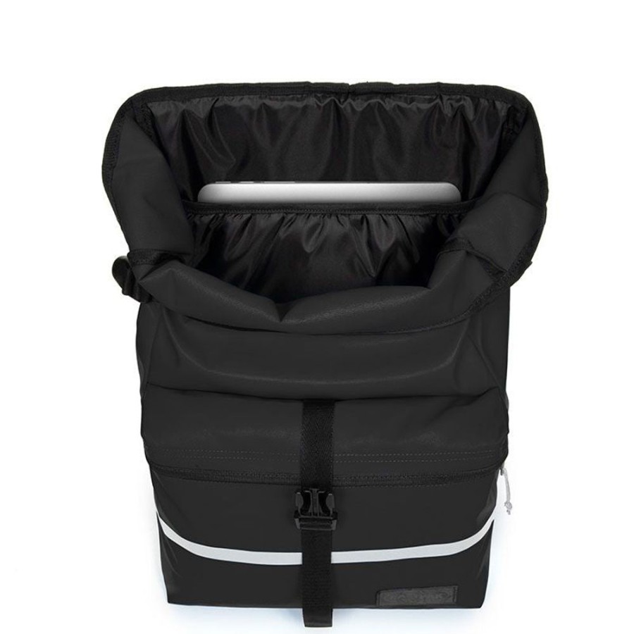 Donna EASTPAK Borse E Valigie | Zaino Maclo Bike Tarp