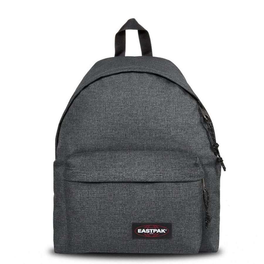 Donna EASTPAK Zaini E Marsupi | Zaino Padded