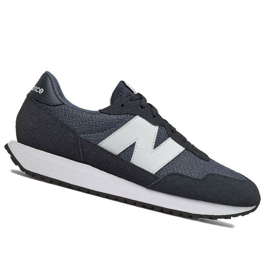 Uomo NEW BALANCE Casual E Lifestyle | Scarpe Uomo 237