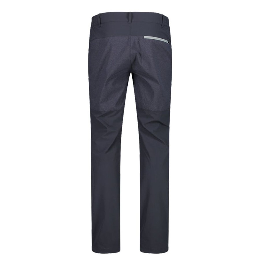 Sport CMP Abbigliamento | Pantalone Uomo Tecnico