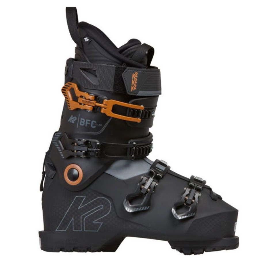 Sport Invernali K2 | Scarponi Uomo Bfc 110 Ltd