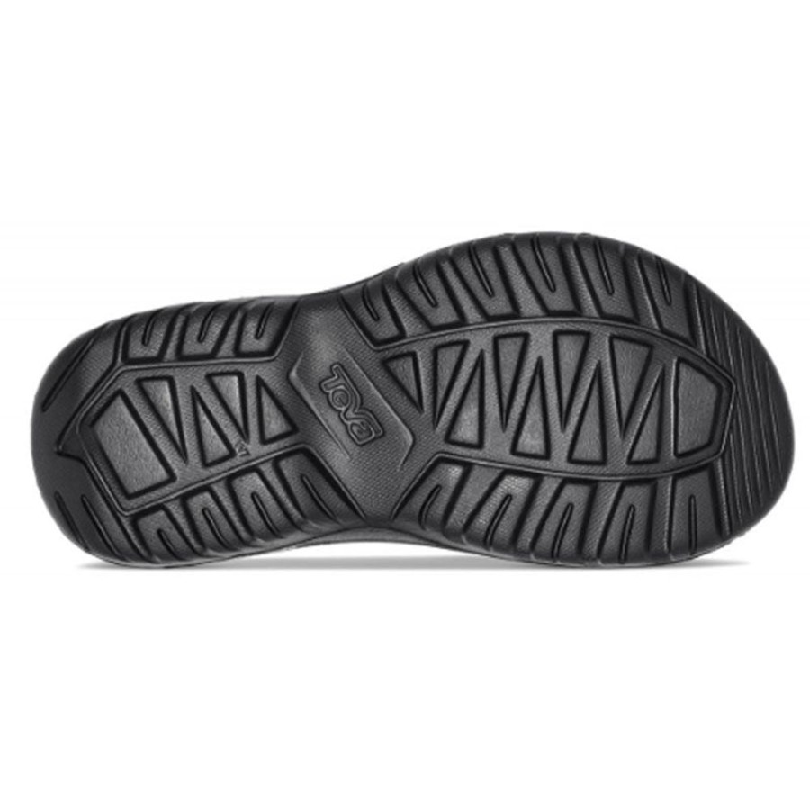 Sport TEVA Scarpe | Sandali Donna Hurricane Drift