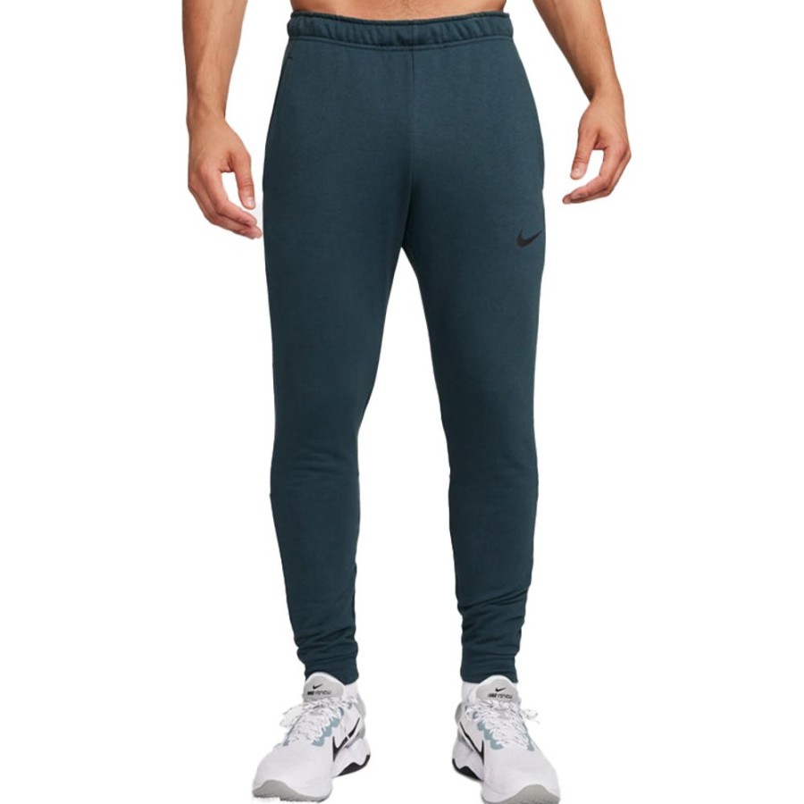 Uomo NIKE Per Lo Sport | Pantaloni Uomo Dri-Fit