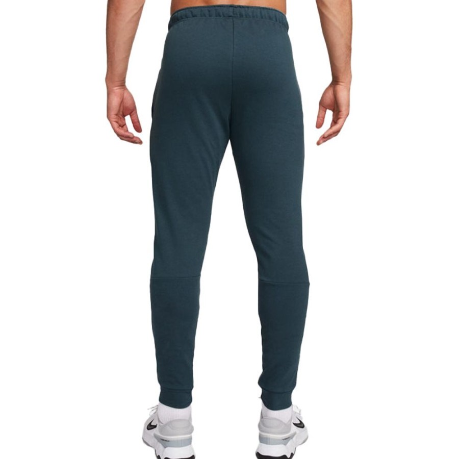 Uomo NIKE Per Lo Sport | Pantaloni Uomo Dri-Fit