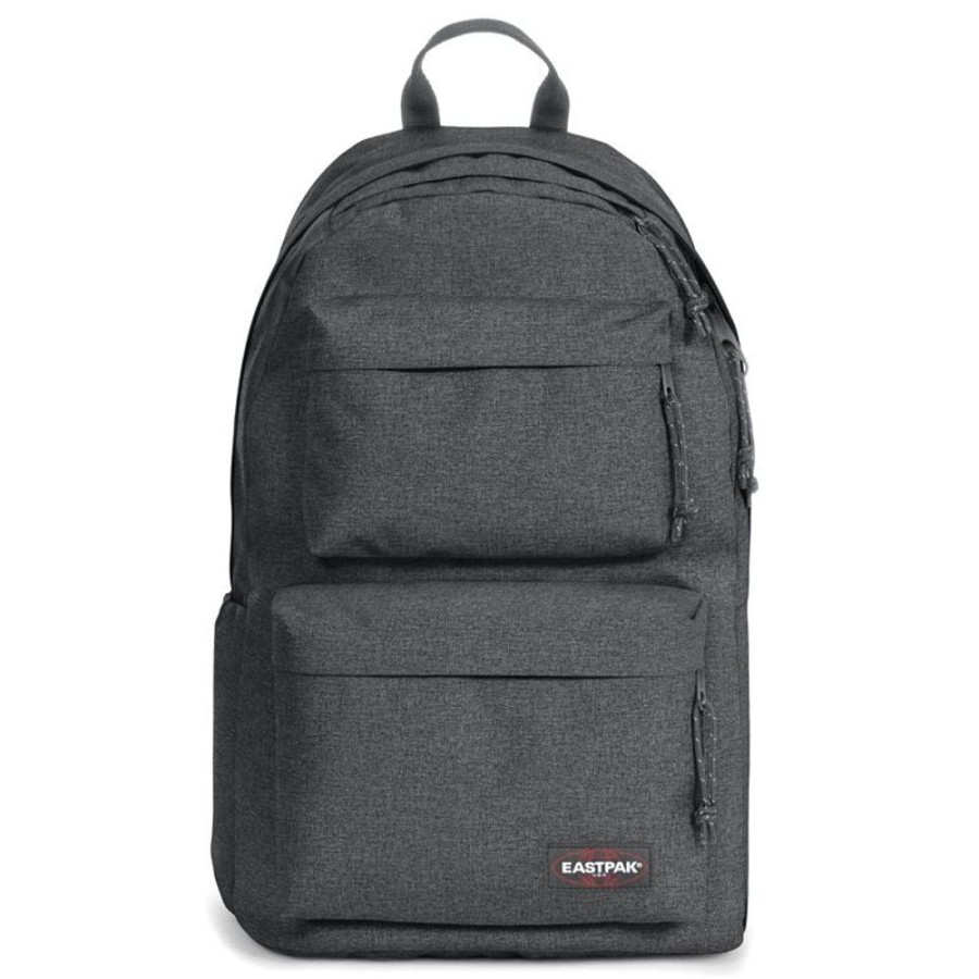 Bambini EASTPAK Zaini E Marsupi | Zaino Padded Double