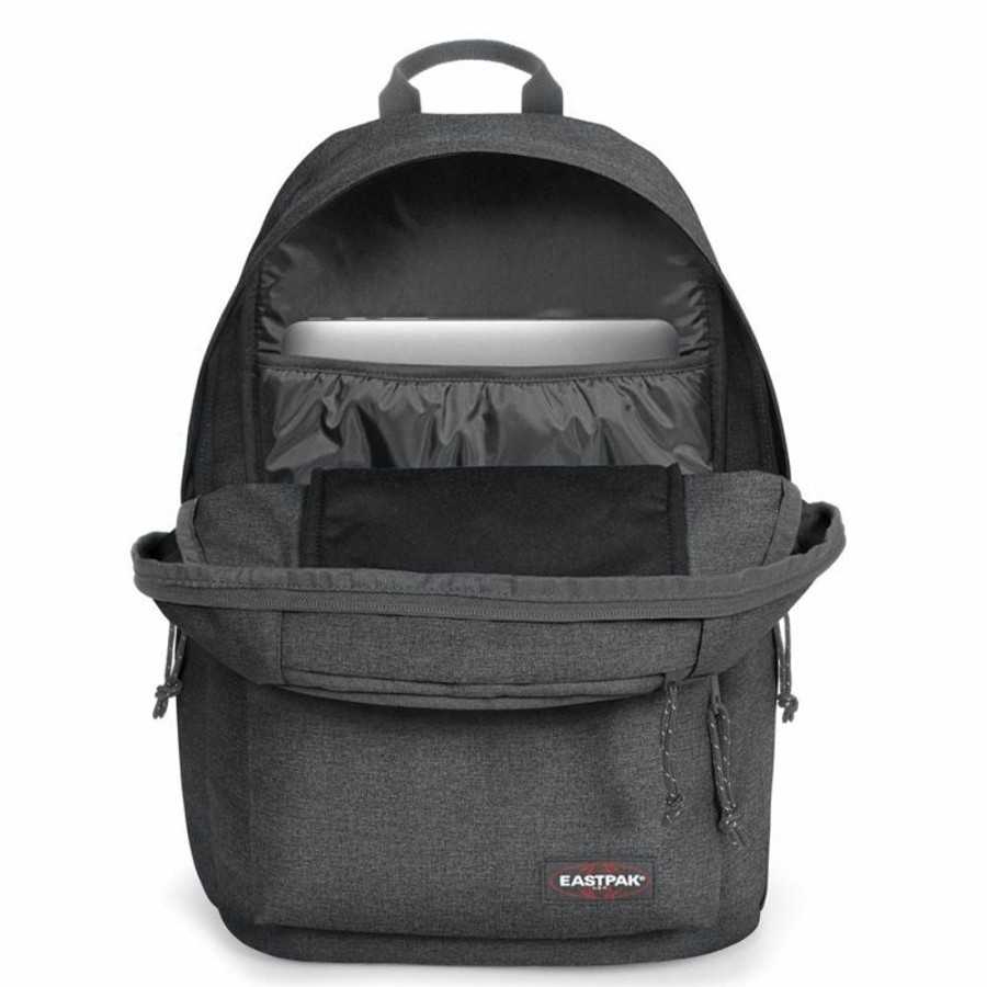 Bambini EASTPAK Zaini E Marsupi | Zaino Padded Double