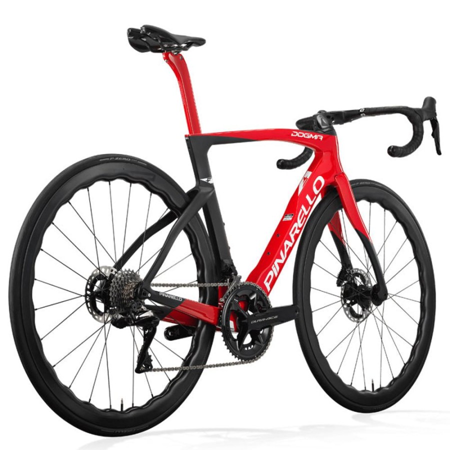 Uomo PINARELLO Ciclismo | Bici Corsa Dogma F My23