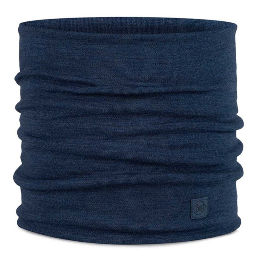 Sport Invernali BUFF | Scaldacollo Merino Heavyweight