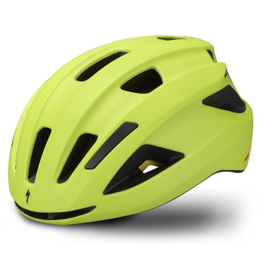 Donna SPECIALIZED Ciclismo | Casco Align Ii