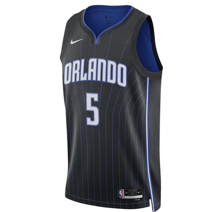 Bambini NIKE Per Lo Sport | Canotta Bambino Nba Orlando Magic Banchero