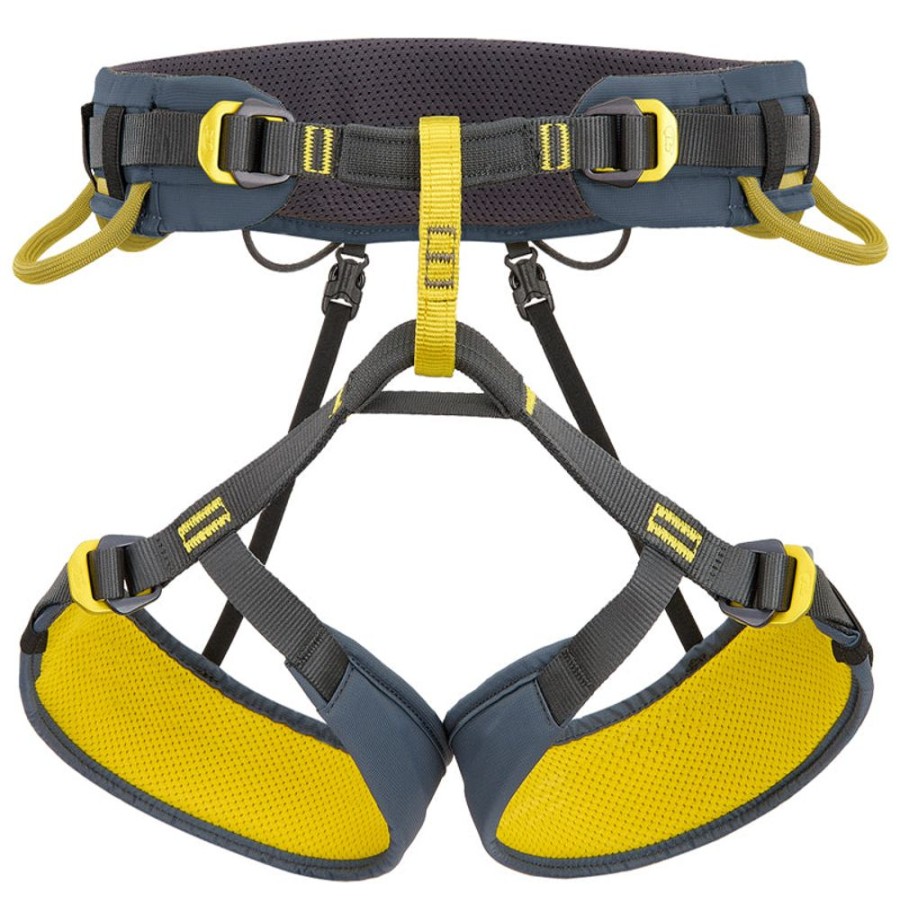 Donna CLIMBING TECHNOLOGY Montagna | Imbrago Wall