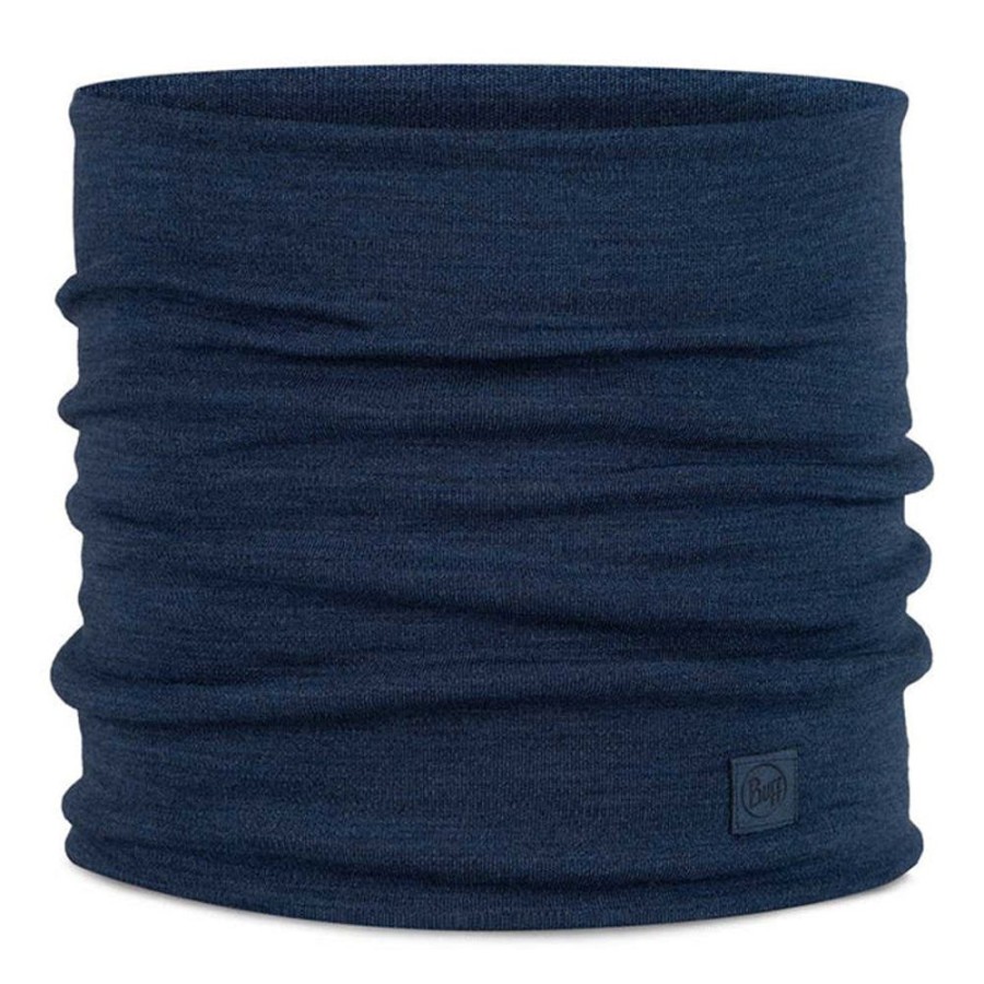 Donna BUFF Accessori | Scaldacollo Merino Heavyweight